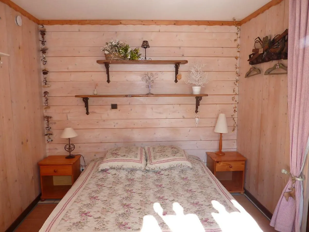 Plein Soleil Appartement Avec Garage Pour Ski Trois Vallees Et Cure Thermale Brides-les-Bains 0*,